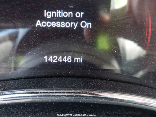 1C4RDHAG0HC780579 Dodge Durango Sxt Rwd