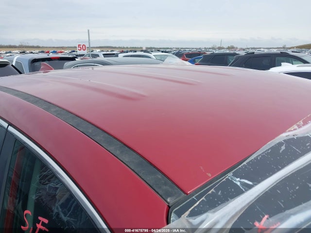 KIA Sportage Lx 2020 KNDPM3AC2L7648366 Image 19