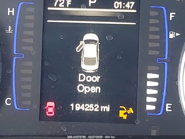 Chrysler 200 Limited 2015 1C3CCCAB5FN720674 Image 15