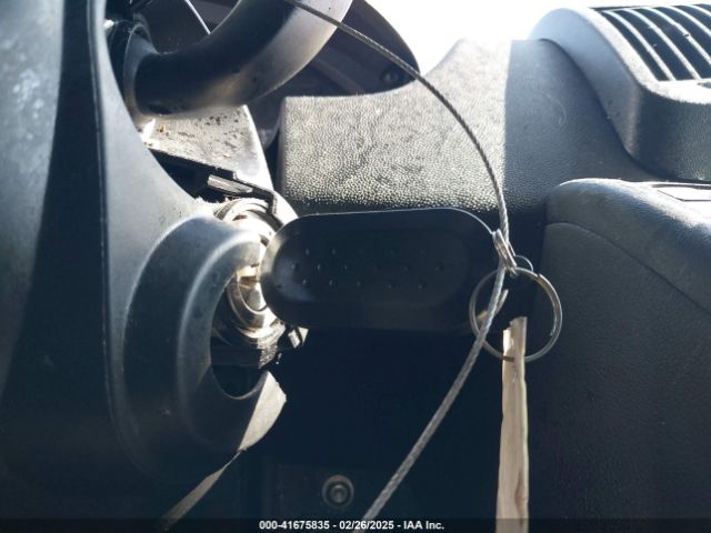 3C6ERVDG9ME508729 RAM Promaster 2500 High Roof 159 Wb