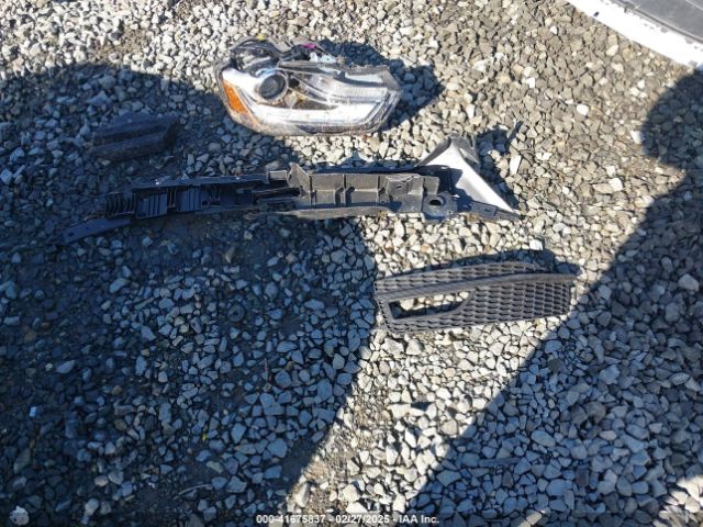 WAUAFAFL0GN012721 Audi A4 2.0t Premium