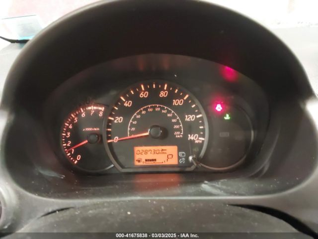 ML32FUFJ3NHF04927 Mitsubishi Mirage G4 Black Edition