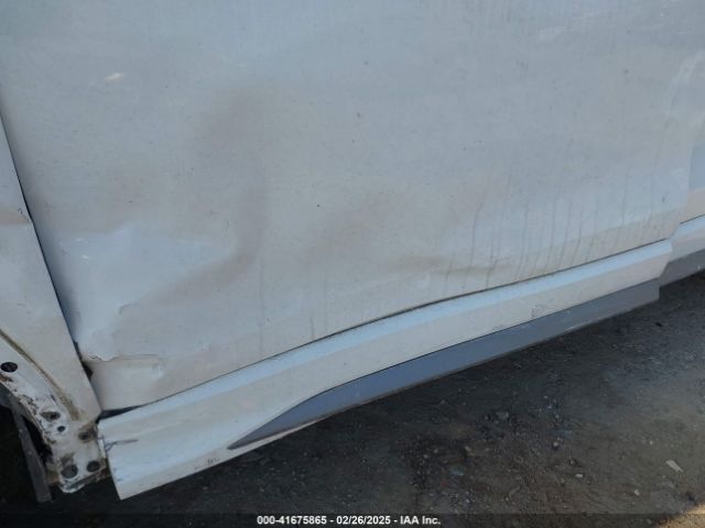 WA1EECF30K1085407 Audi Q3 2.0t S Line Premium