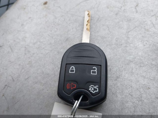 1FTYR2CM4JKA57326 Ford Transit-250