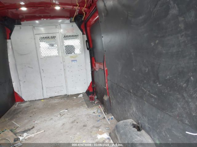 1FTYR2CM4JKA57326 Ford Transit-250