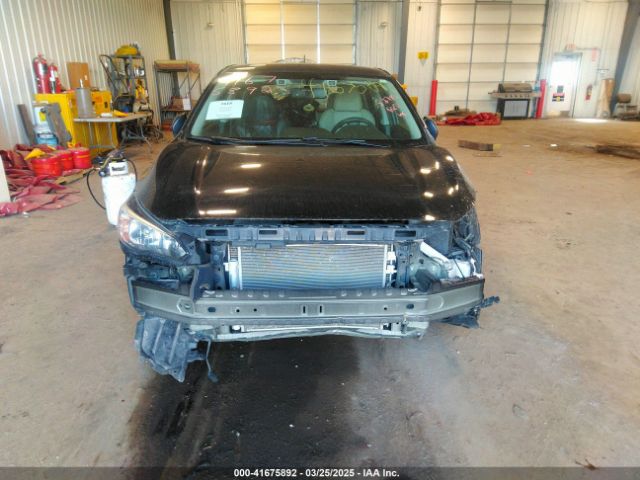 4S3GTAB62L3715863 Subaru Impreza 5-door