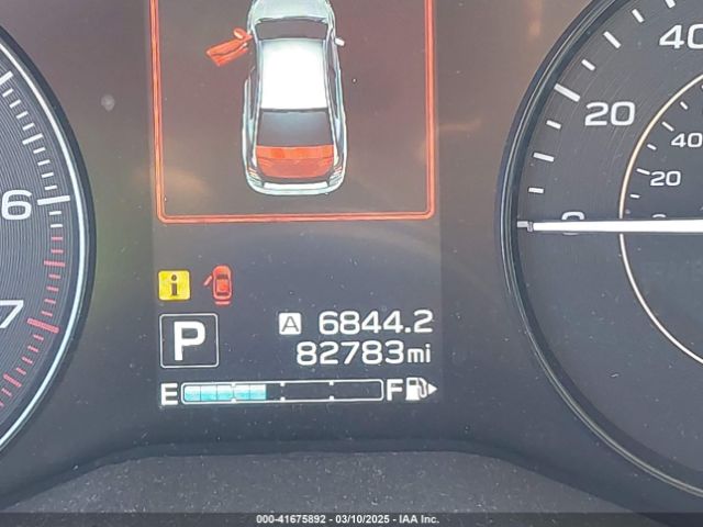 4S3GTAB62L3715863 Subaru Impreza 5-door