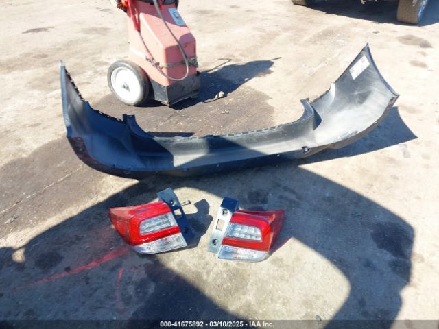 4S3GTAB62L3715863 Subaru Impreza 5-door