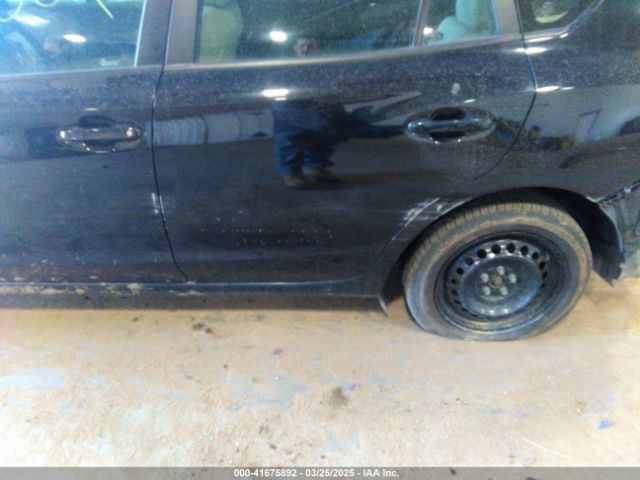 4S3GTAB62L3715863 Subaru Impreza 5-door