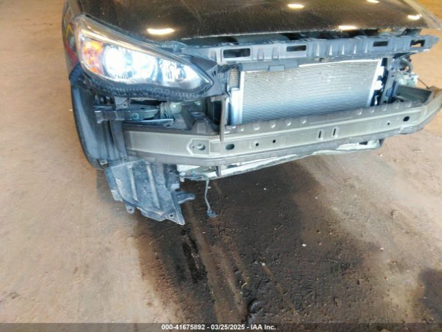 4S3GTAB62L3715863 Subaru Impreza 5-door