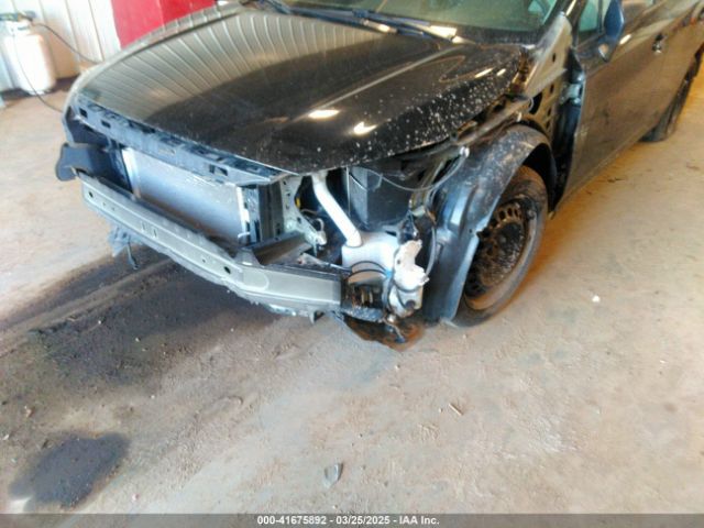 4S3GTAB62L3715863 Subaru Impreza 5-door