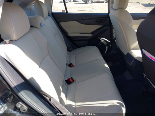 4S3GTAB62L3715863 Subaru Impreza 5-door