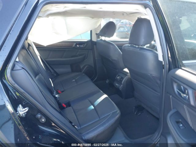 2018 SUBARU OUTBACK 4S4BSANC3J3277085 Photo 7