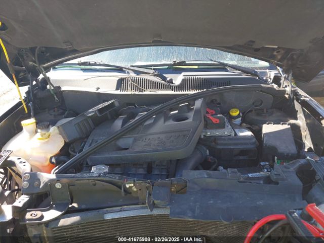 1C4NJDEB2ED626380 Jeep Compass Latitude