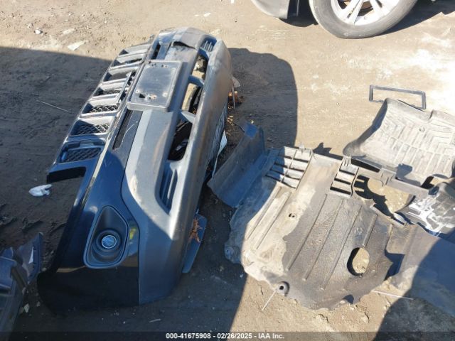1C4NJDEB2ED626380 Jeep Compass Latitude