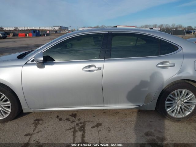 JTHBK1GG1G2217808 Lexus ES 350