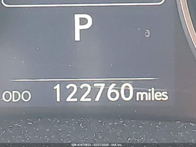 JTHBK1GG1G2217808 Lexus ES 350