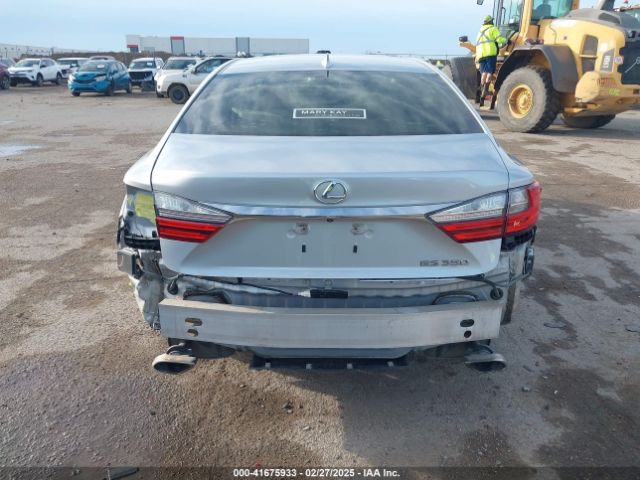 JTHBK1GG1G2217808 Lexus ES 350