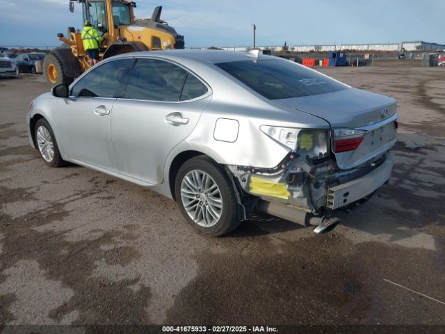 JTHBK1GG1G2217808 Lexus ES 350