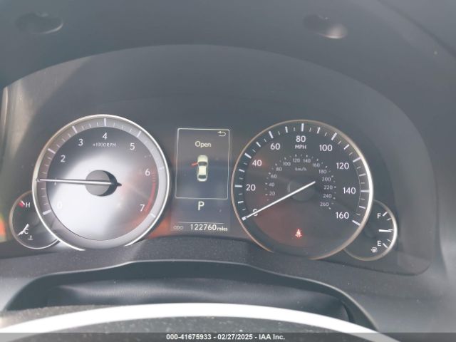 JTHBK1GG1G2217808 Lexus ES 350