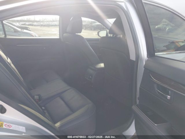 JTHBK1GG1G2217808 Lexus ES 350