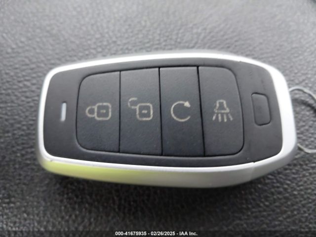 2HGFE1F93PH304731 Honda Civic Touring