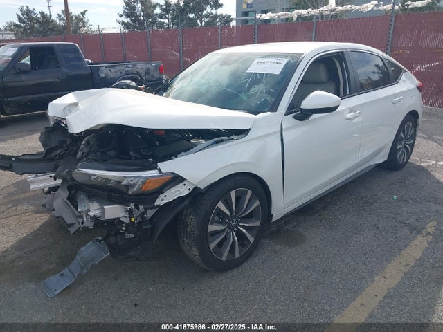 19XFL1H72RE028010 Honda l15b7