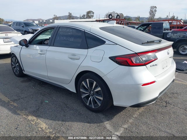 19XFL1H72RE028010 Honda l15b7