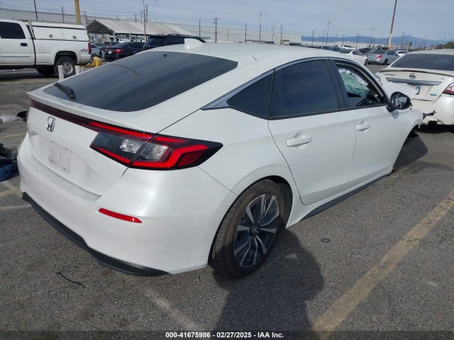 19XFL1H72RE028010 Honda l15b7