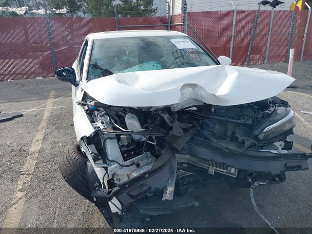 19XFL1H72RE028010 Honda l15b7