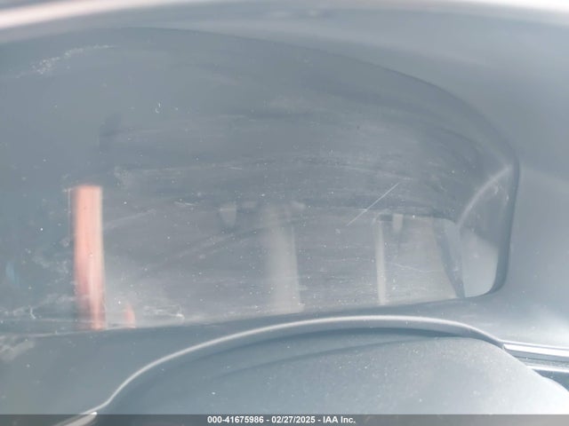 19XFL1H72RE028010 Honda l15b7
