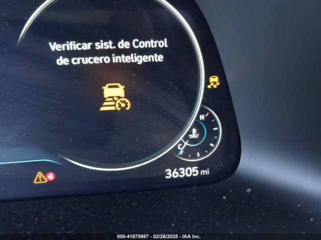 5NPEF4JA9LH036098 Hyundai SONATA SEL
