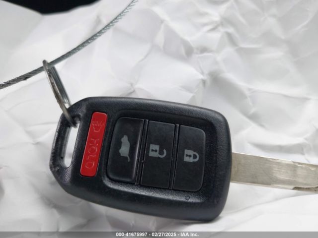 3CZRU6H10NM722076 Honda Hr-v Awd Sport