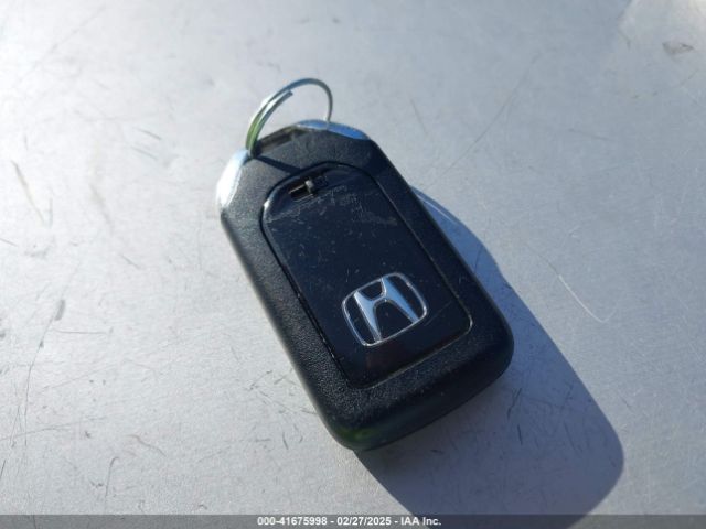 1HGCV1F41MA040426 Honda Accord Sport Special Edition