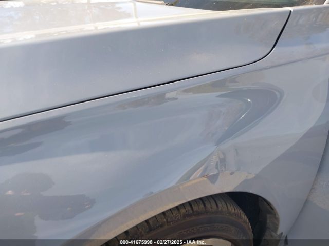 1HGCV1F41MA040426 Honda Accord Sport Special Edition