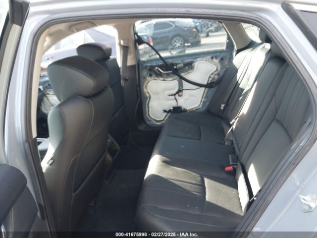 1HGCV1F41MA040426 Honda Accord Sport Special Edition