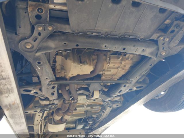 5GAERBKW8LJ125823 Buick Enclave Fwd Essence