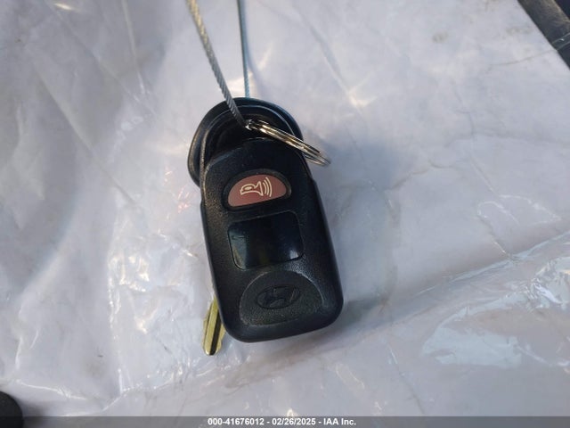 Hyundai ELANTRA SE 2018 5NPD74LF4JH317045 Image 11
