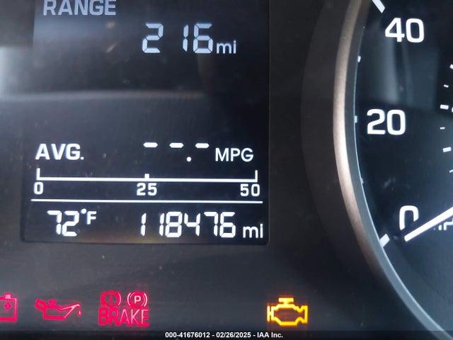 Hyundai ELANTRA SE 2018 5NPD74LF4JH317045 Image 15