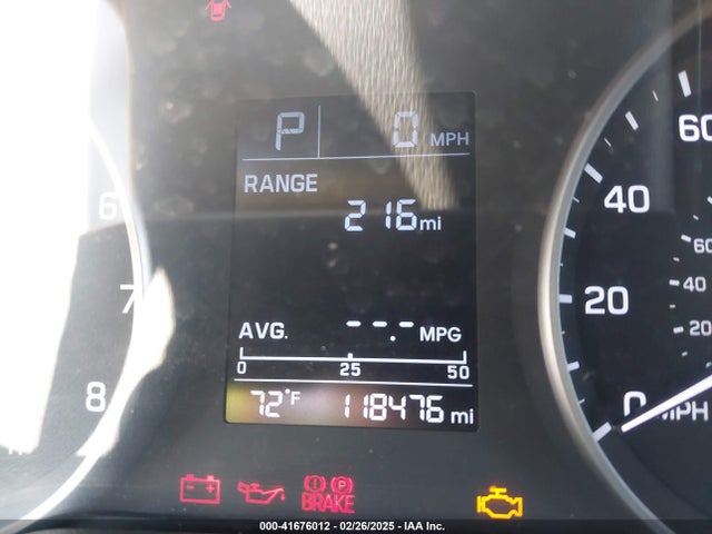 Hyundai ELANTRA SE 2018 5NPD74LF4JH317045 Image 7