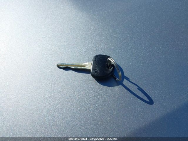 5NPD84LFXJH339354 Hyundai ELANTRA SEL
