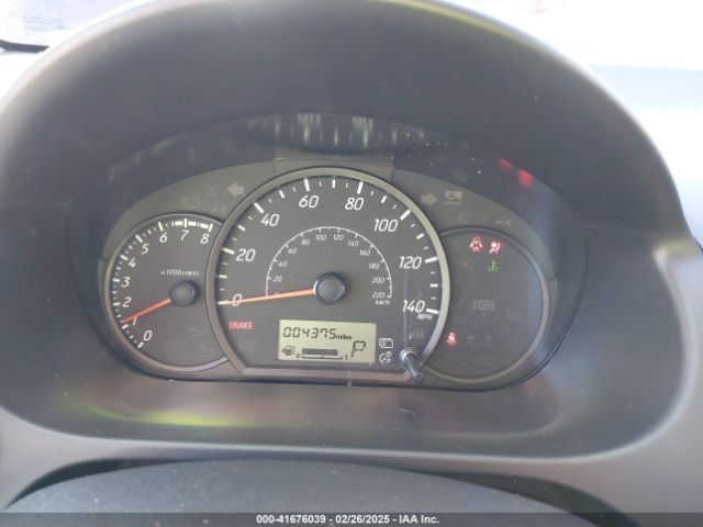 2024 MITSUBISHI MIRAGE G4 ML32FUFJ8RHF16898 Photo 6