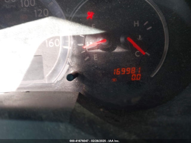2012 NISSAN ALTIMA 1N4AL2APXCN514230 Photo 6