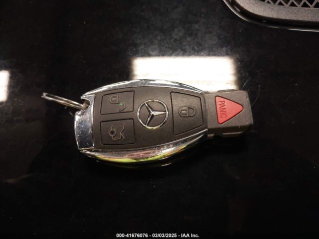2018 MERCEDES-BENZ GLS 550 4JGDF7DE1JB070994 Photo 10