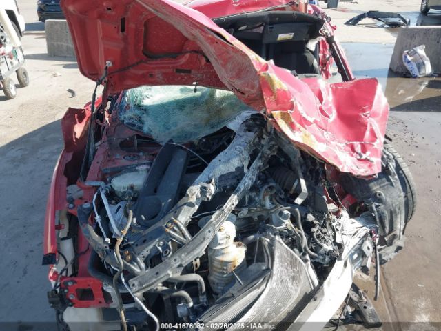 2HGFC2F89KH556513 Honda Civic Sport