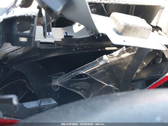 2HGFC2F89KH556513 Honda Civic Sport