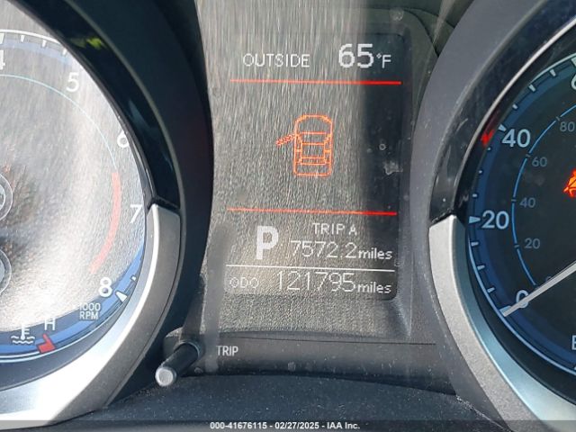 5YFBURHEXFP337310 Toyota Corolla L/le/le Pls/prm/s/s Pls