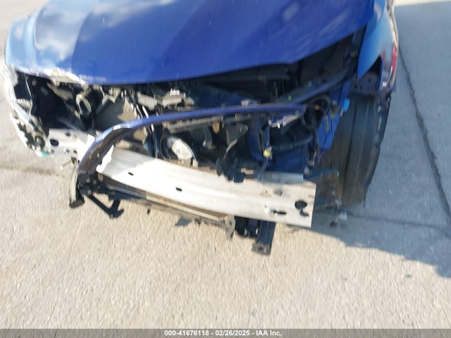 JTNB11HK5J3031421 Toyota CAMRY LE