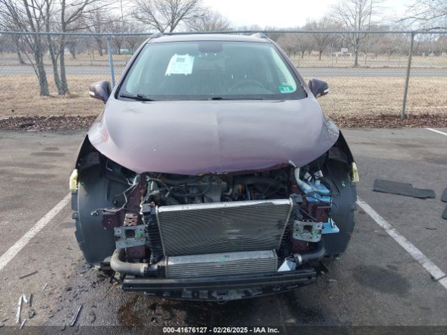 KL4CJ2SB2JB606193 Buick Encore Sport Touring