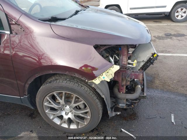 KL4CJ2SB2JB606193 Buick Encore Sport Touring